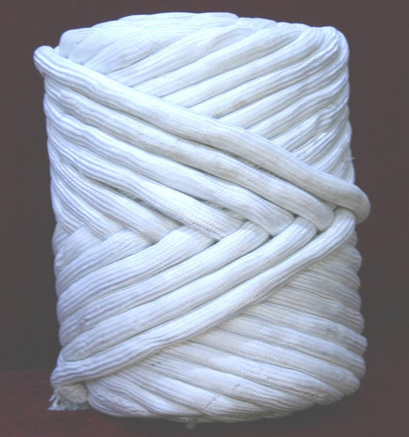硅酸铝绳